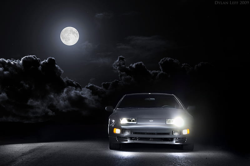 Download Nissan 300Zx wallpapers for mobile phone free Nissan 300Zx HD  pictures