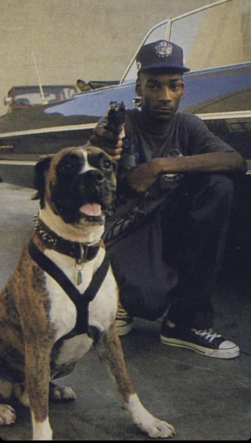 Download GTA Snoop Dogg And Tupac Wallpaper  Wallpaperscom