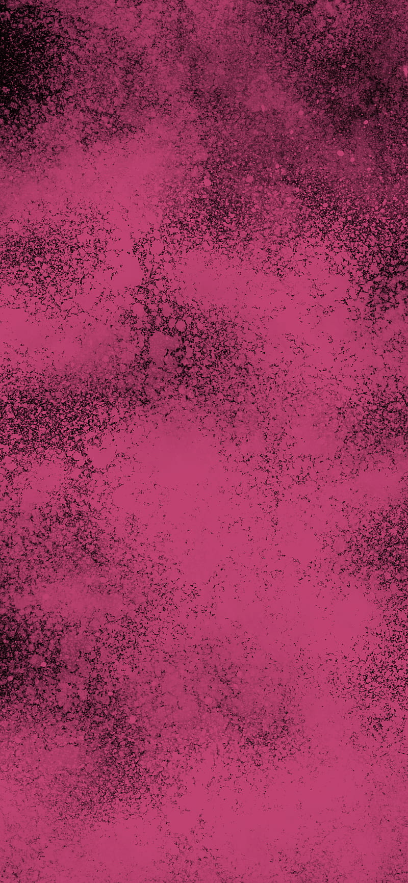 Purple Pink Grunge Background Texture Stock Illustration  Illustration of  color paper 183327618