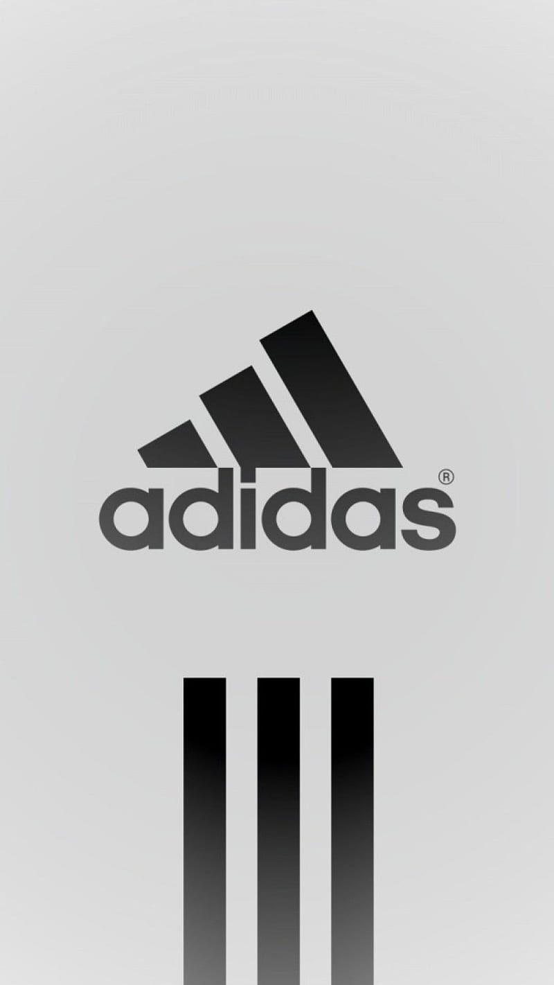 Summer adidas wallpaper by CrowdedPhysical - Download on ZEDGE™ | 945e