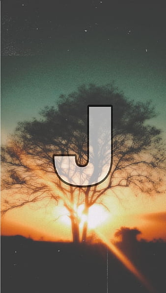 J Wallpaper APK for Android Download