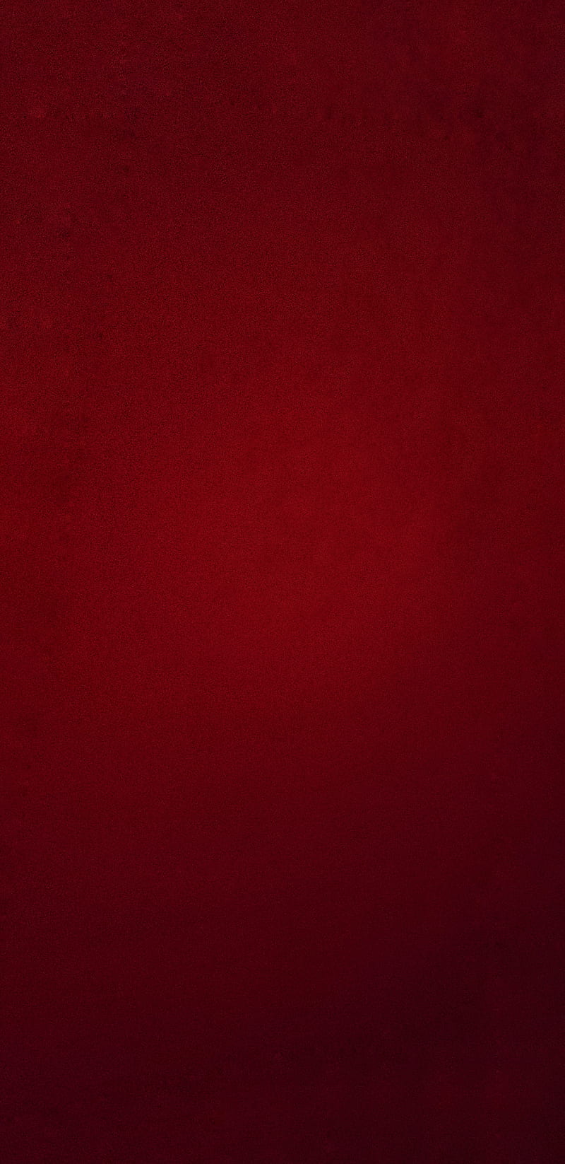 Red velvet, minimal, minimalism, simple, HD phone wallpaper