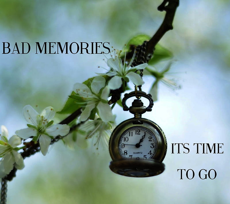 720P free download | Bad Memories, bad, memories, HD wallpaper | Peakpx