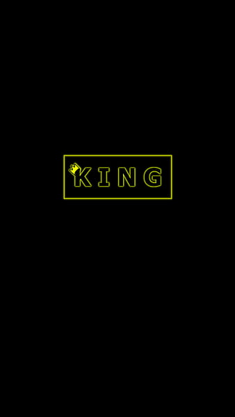 Clash Memes, king, king dab, king laugh, king sad, HD phone wallpaper