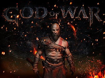 God of War II - Longplay