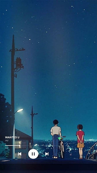 50+ Lofi HD Wallpapers and Backgrounds