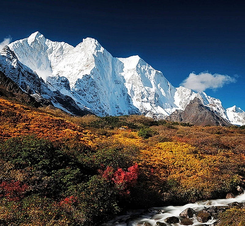 HD-wallpaper-tibet-himalayas-mountain-ex