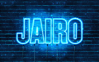 HD jairo wallpapers | Peakpx