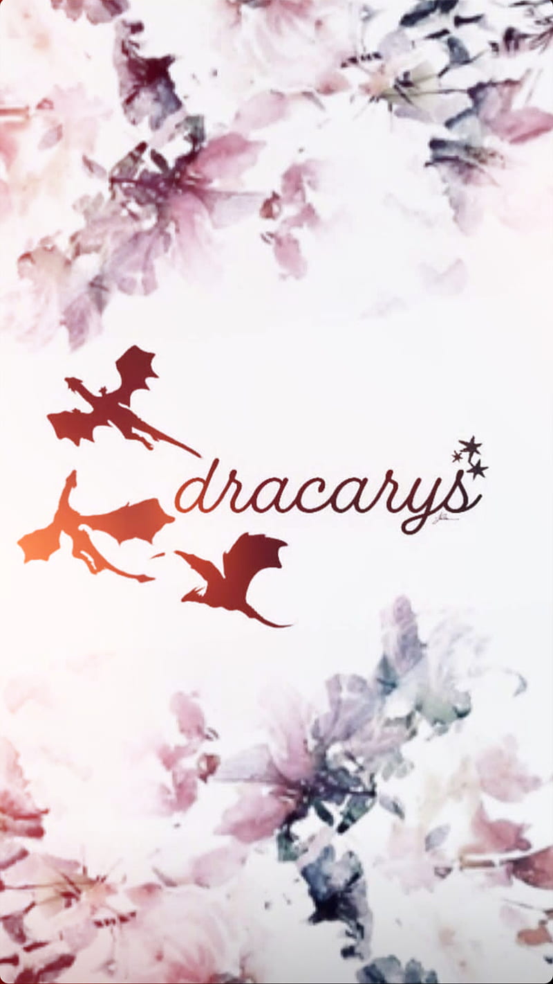 Dracarys by AkiMao on DeviantArt