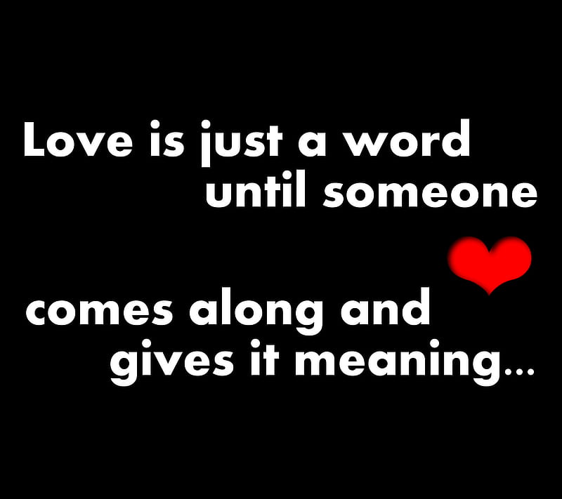 720p-free-download-love-meaning-sayings-hd-wallpaper-peakpx