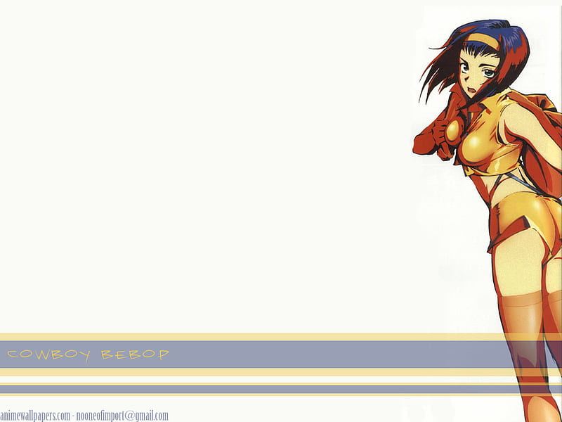 Untitled , faye, HD wallpaper