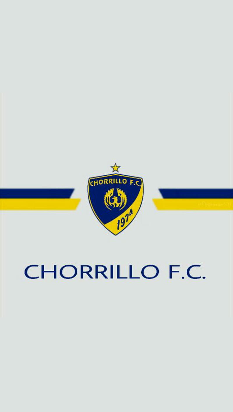 Chorrillo FC, awesome, football, lpf, soccer, HD phone wallpaper