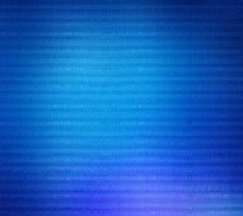 Note 3 Blue Mesh, galaxy, gnote, samsung, texture, HD wallpaper