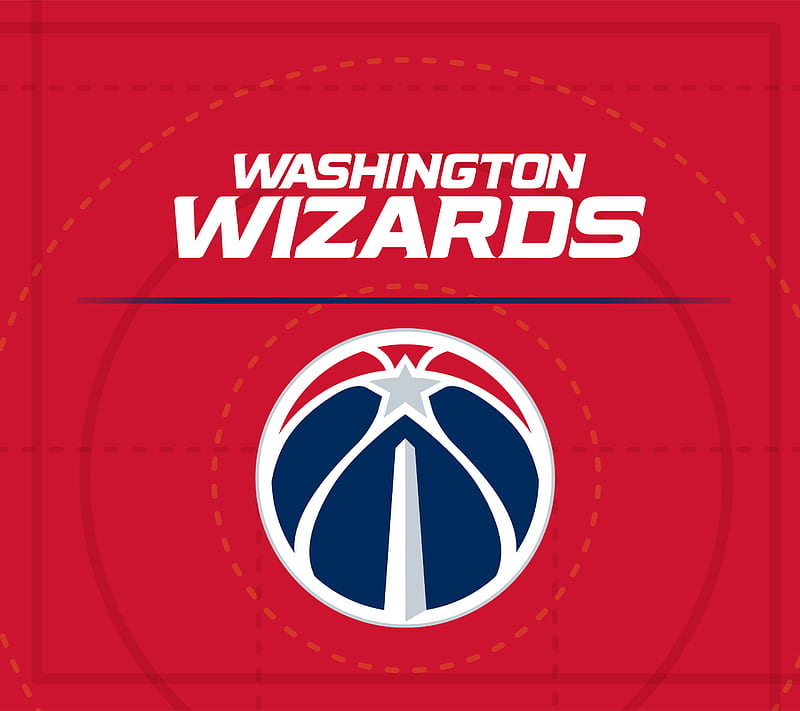Washington Wizards on Twitter  ITS WEDNESDAY Which means its time  for some new wallpaper  WallpaperWednesday  RepTheDistrict  httpstco1ZpiAIMmhV  Twitter