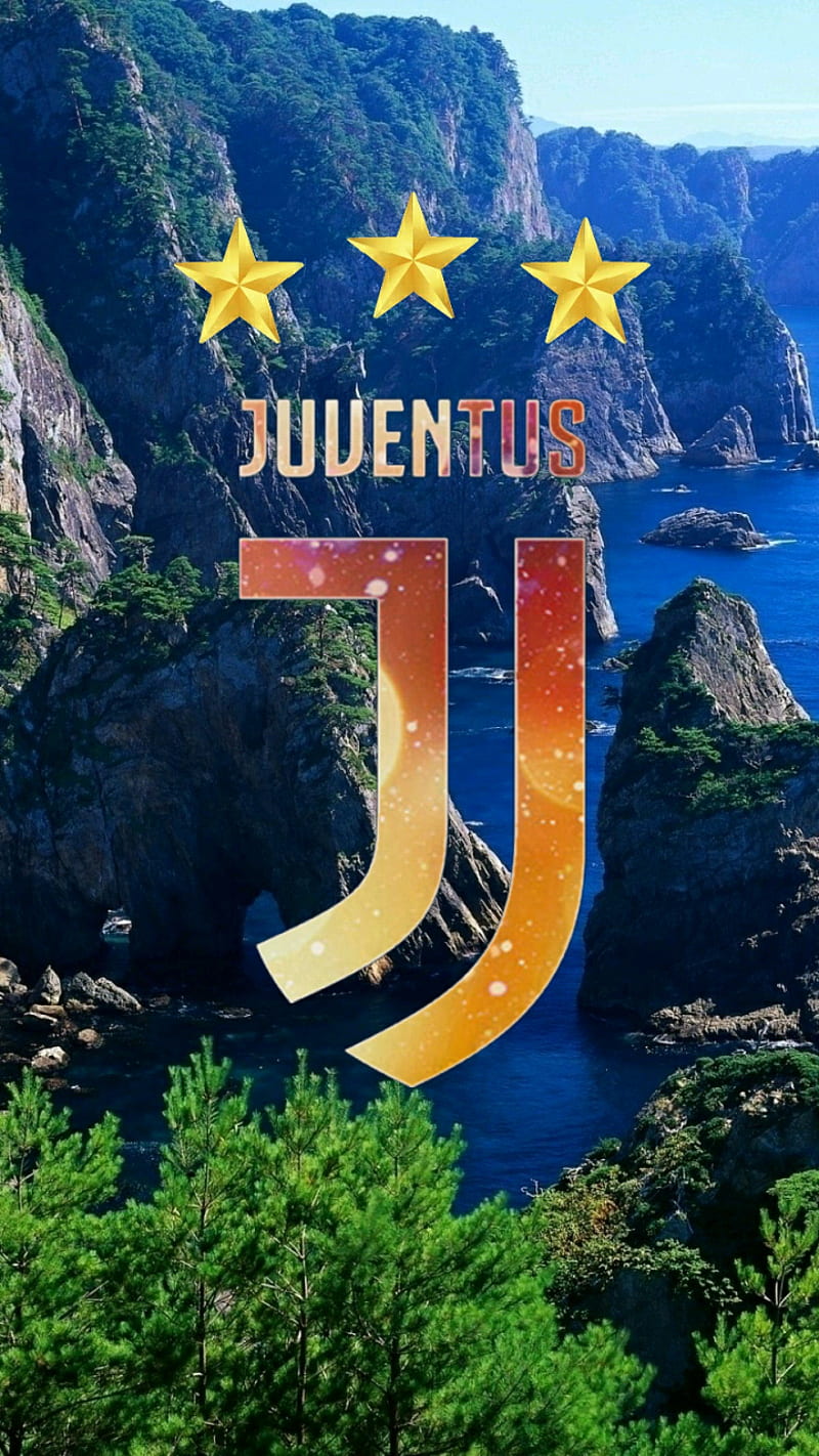 Juventus Wallpaper - Download to your mobile from PHONEKY