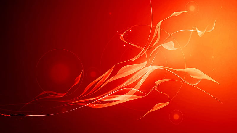 Red and Orange Wallpapers  Top Free Red and Orange Backgrounds   WallpaperAccess