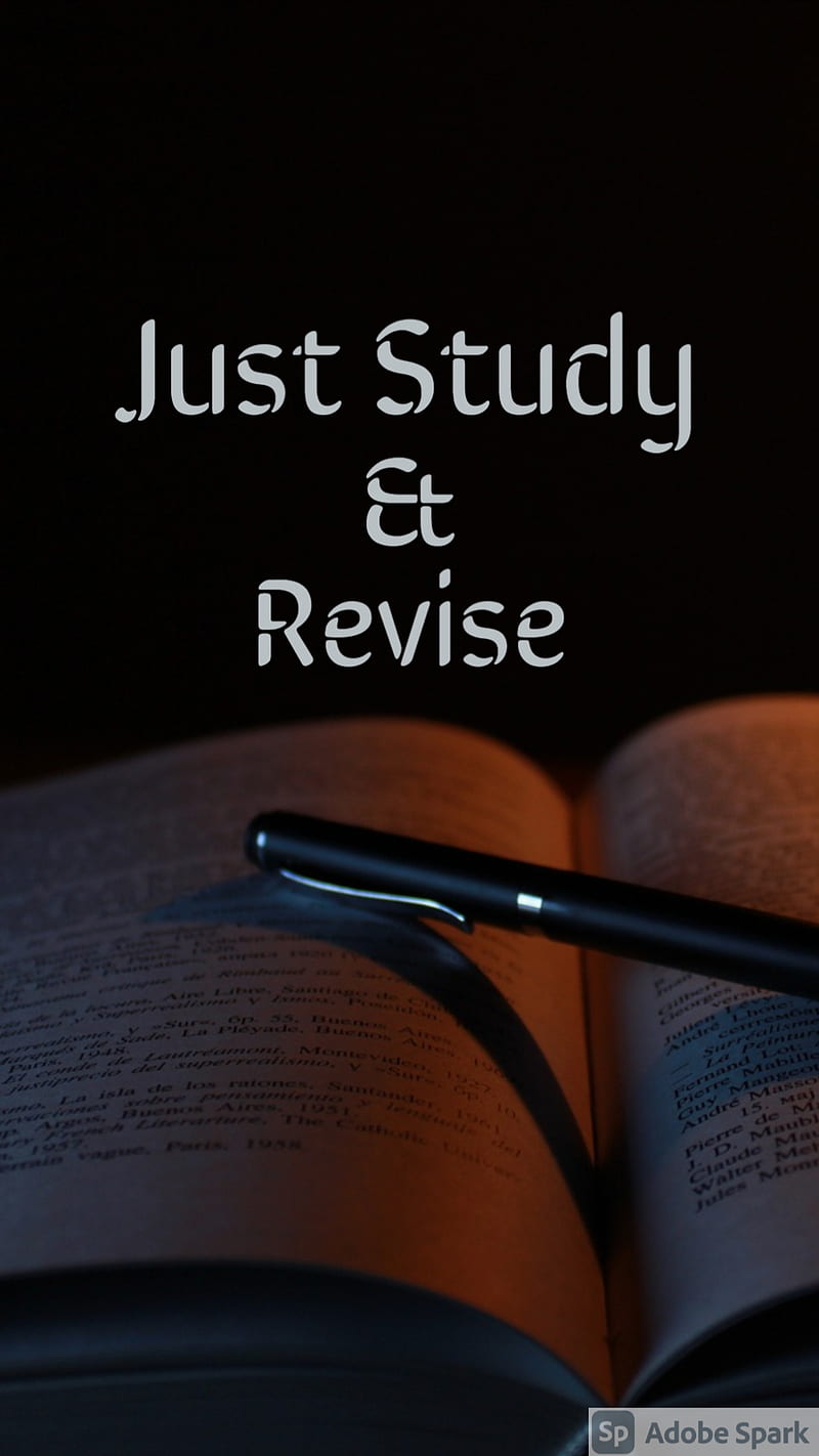 Study and Focus Wallpaper  Apps on Google Play