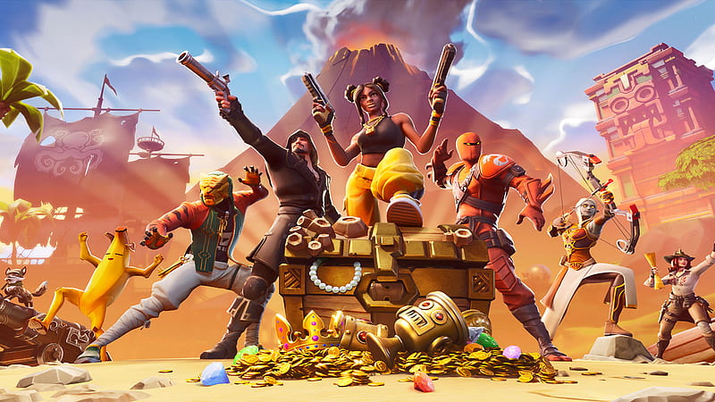Free download Fortnite Wallpapers Fortnite Loading Screens and more  1200x600 for your Desktop Mobile  Tablet  Explore 20 Fortnite Loading  Screen Wallpapers  Screen Backgrounds Bing Desktop Not Loading Wallpapers  Bing