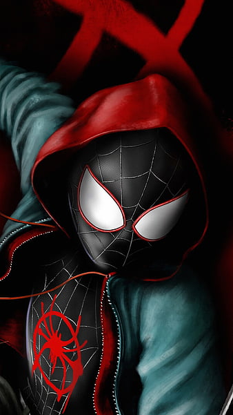 HD spider-man on phone wallpapers | Peakpx