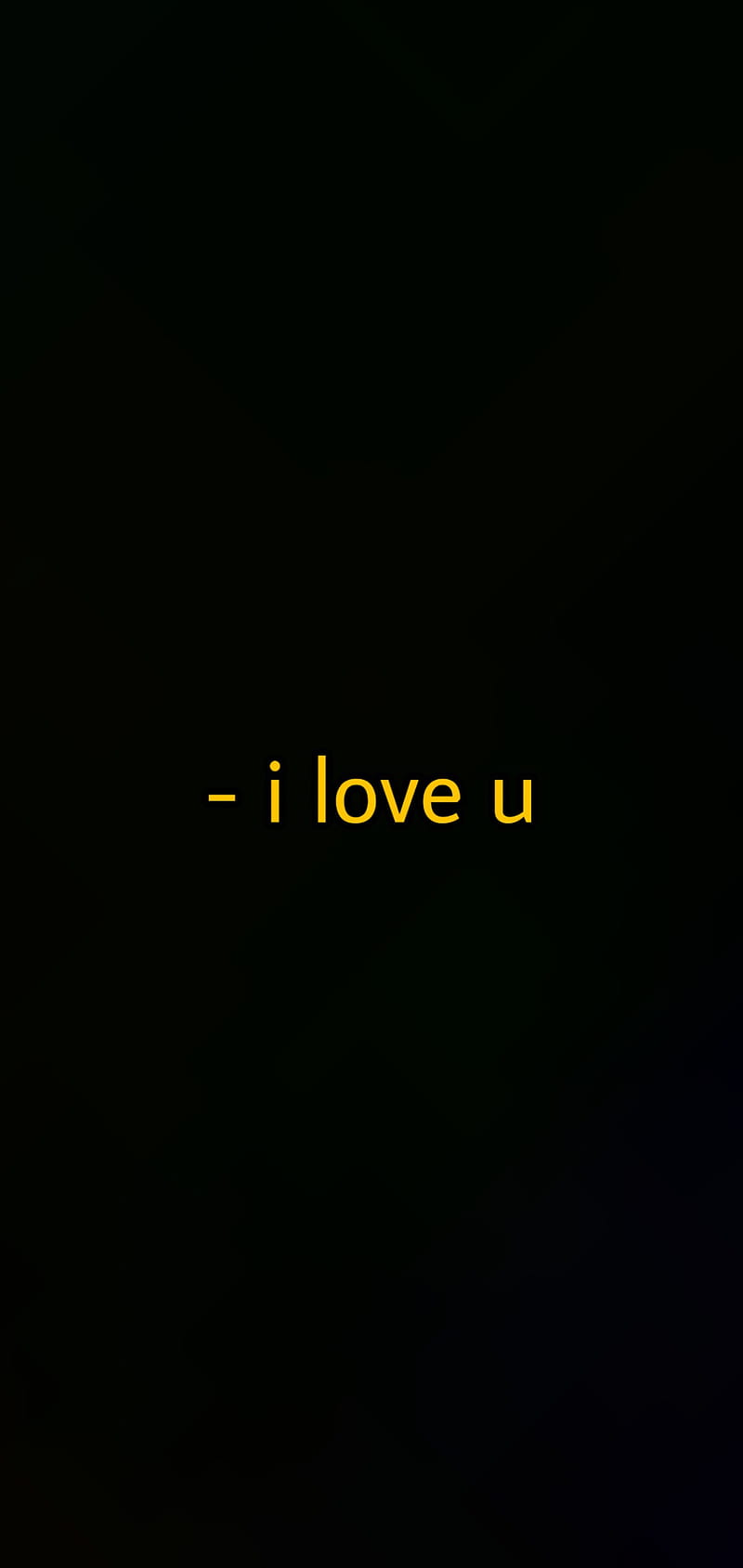 I love you , fete, flawless, logo, love, love poem, mind, mr, poem, premium, robot, HD phone wallpaper
