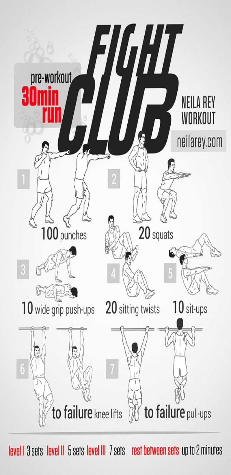 Fightclubworkout, club, fight, fitness, movie, muscle, pain, strength, HD phone wallpaper
