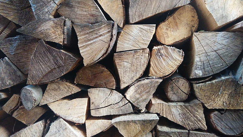 fireplaces, fireplace, nature, brown, wood, HD wallpaper fireplaces, fireplace, nature, brown, wood, HD wallpaper