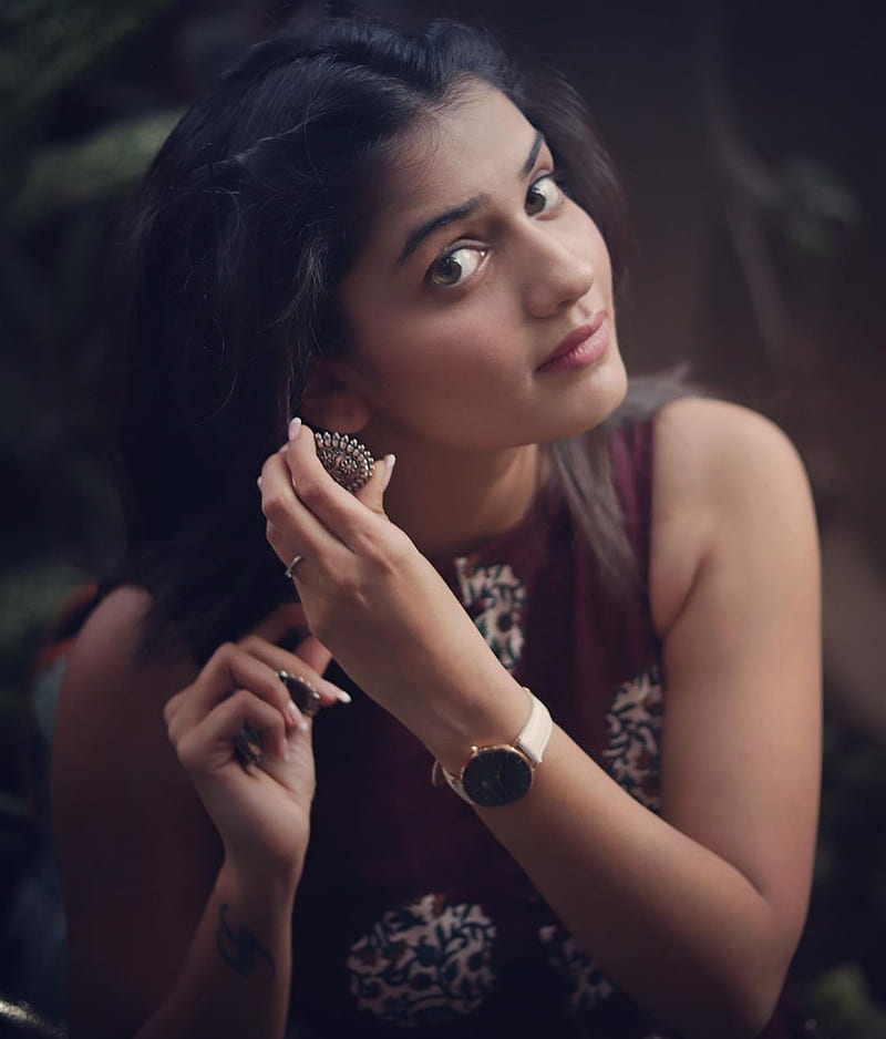 Hruta Durgule Xxx - Hruta durgule, actress, bonito, bollywood, celebrity, fashion, love,  marathi serial, HD phone wallpaper | Peakpx