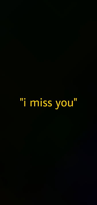 Miss you, fete, logo, love, me, mr, quotes, robot, sad, thinking, HD phone  wallpaper | Peakpx