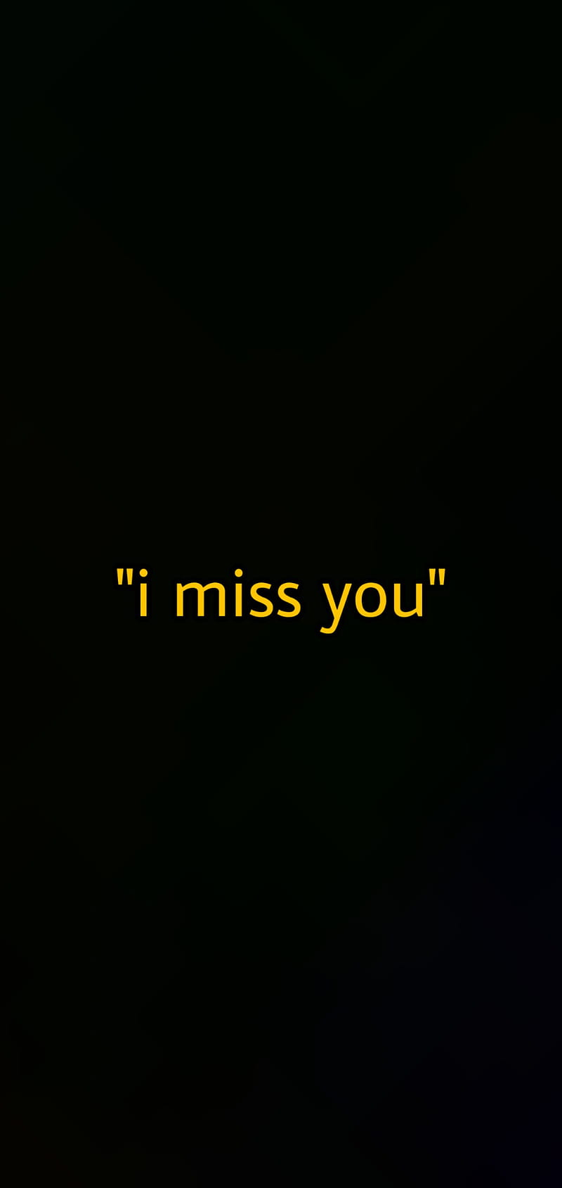 Miss you, fete, logo, love, me, mr, quotes, robot, sad, thinking ...