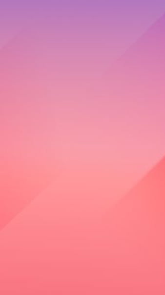 Pink, color pink, colour pink, simple, HD phone wallpaper | Peakpx