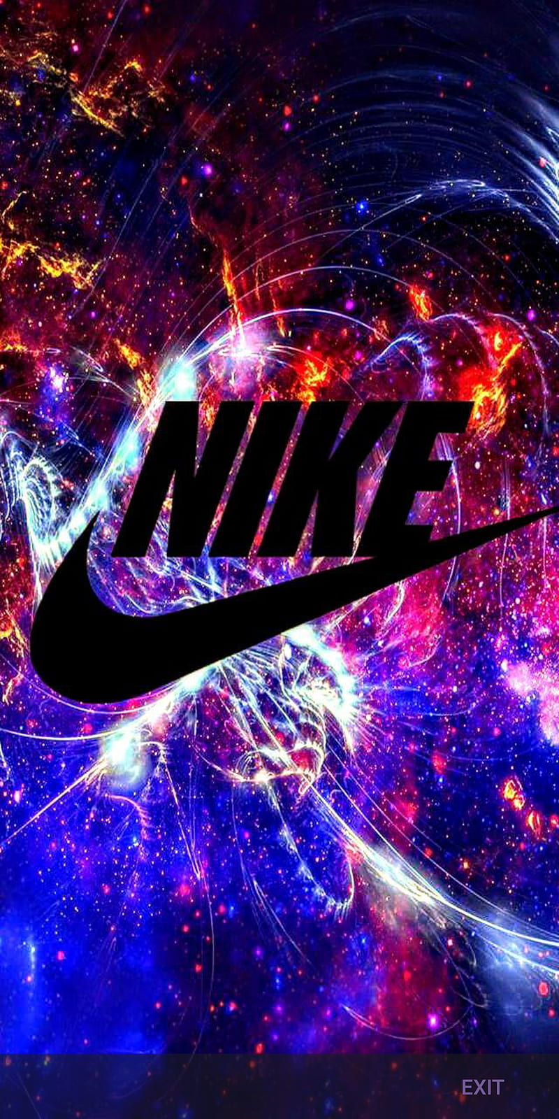 Nike, genial, Fondo de de HD Peakpx