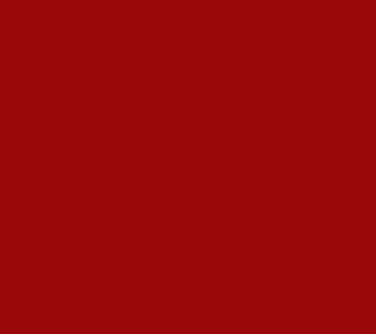 Red, plain, HD wallpaper