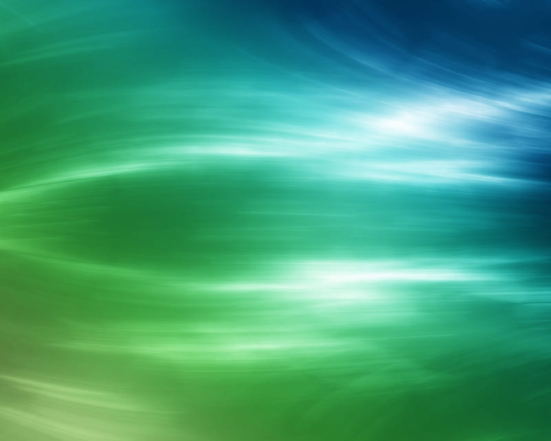 Earth Sky Light Wind, colorfull, energy, fresh, green, happy, lucky, mmmatus, HD wallpaper