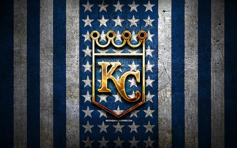 Kansas City Royals iPhone 5 wallpaper background  Kansas city royals logo,  Kansas city royals baseball, Royal wallpaper