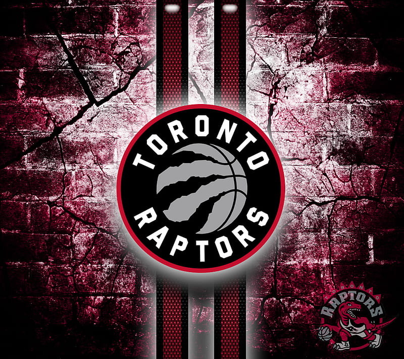 Toronto Raptors, basketball, nba, HD wallpaper