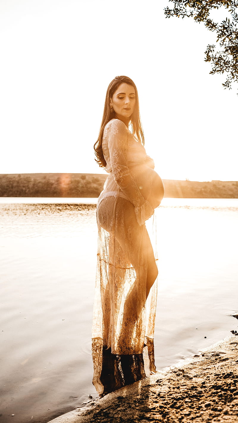 Maternity Photos, Download The BEST Free Maternity Stock Photos & HD Images