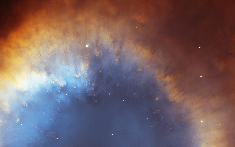 Nebula-Explore the secrets of the universe allpaper, HD wallpaper