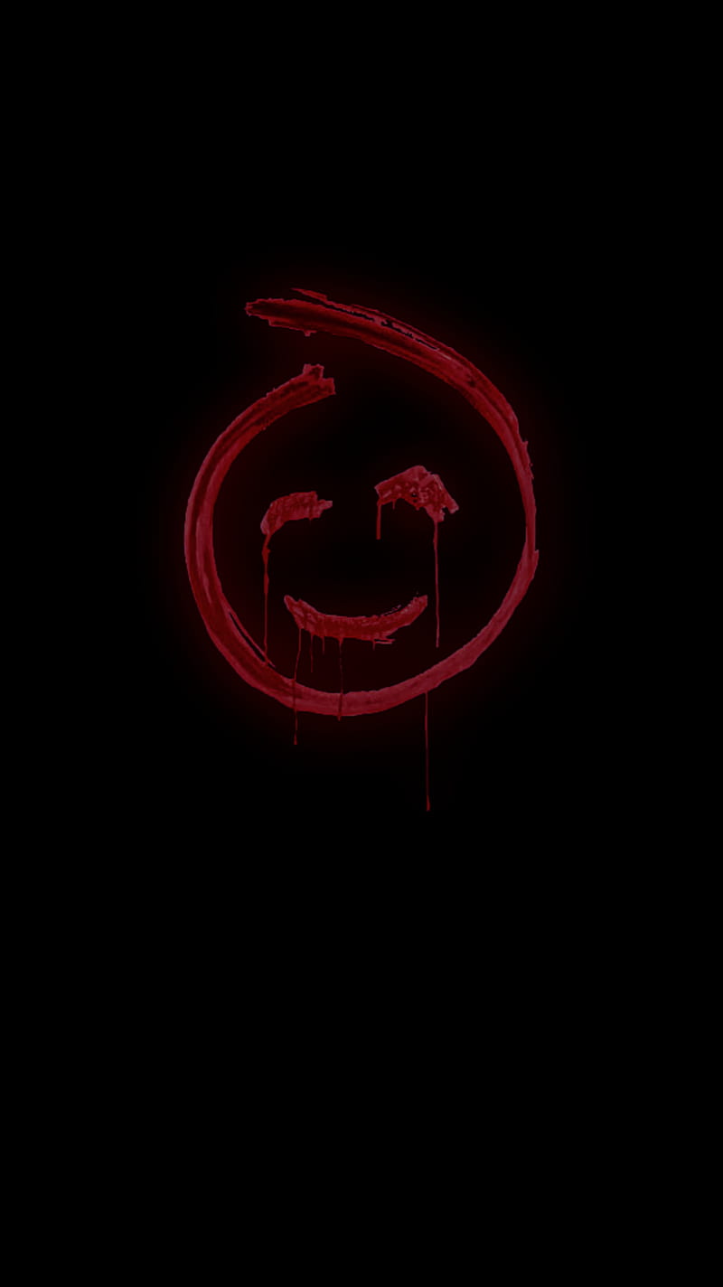 Red Jhon Mentalist, candle, fate, lights, music, scenes, sound, star, stay, technology, zero, HD phone wallpaper
