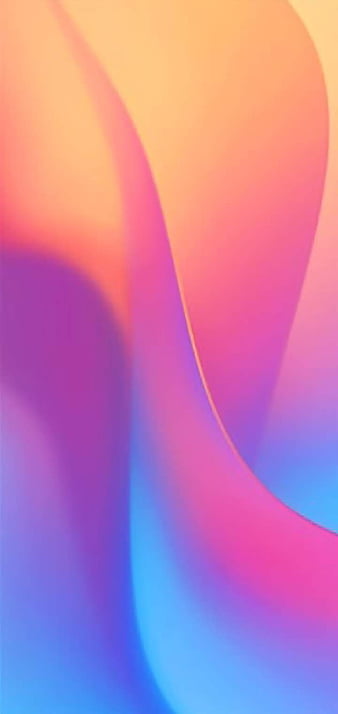 Galaxy Grand Prime Wallpapers 65 images