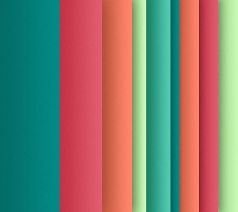 HTC M8, color, one, HD wallpaper