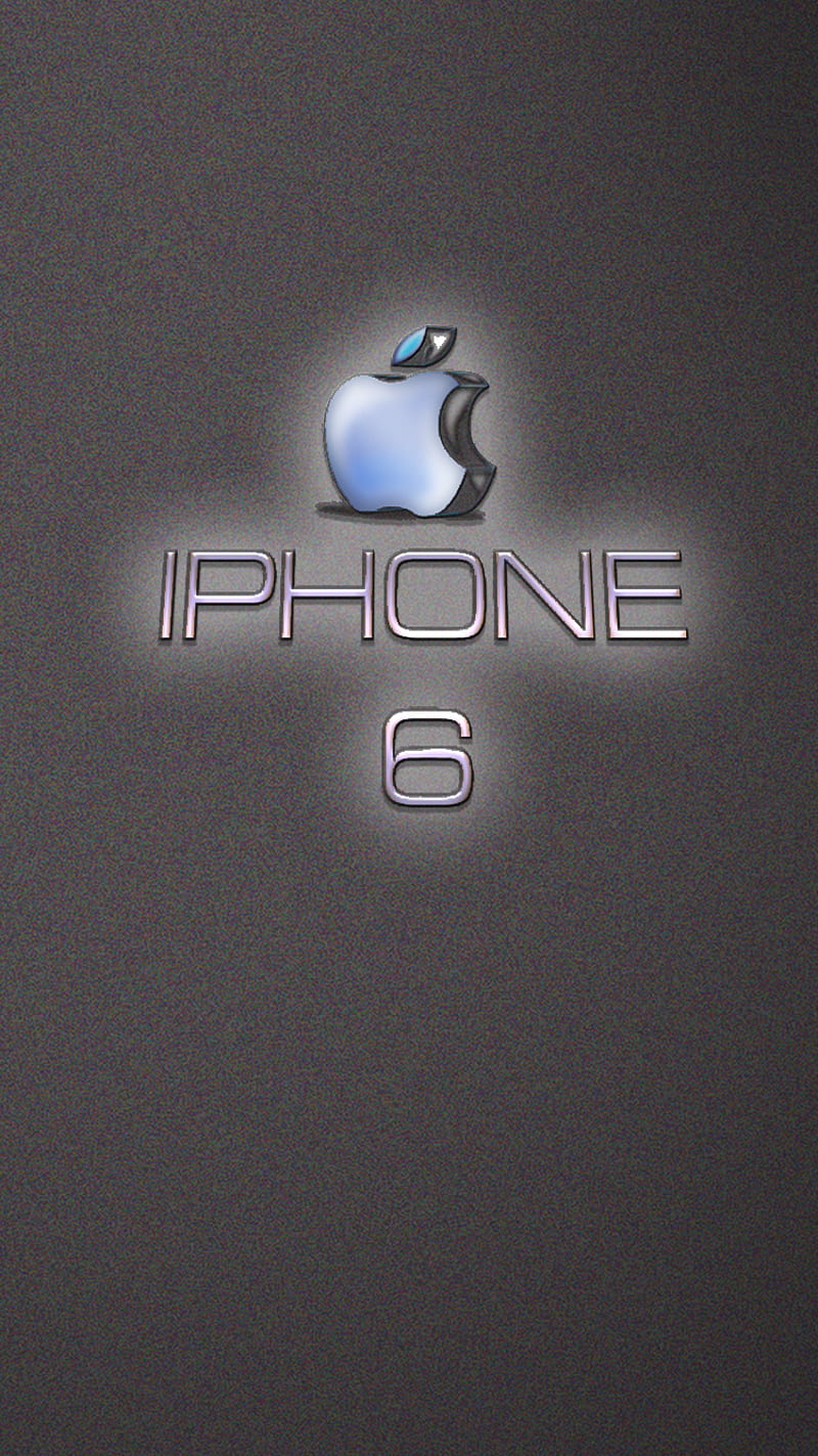 Apple 2015, best, iphone 6, new, HD phone wallpaper
