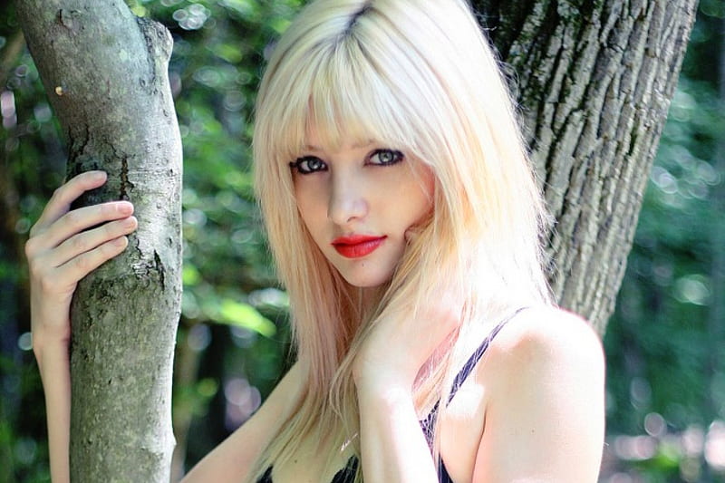 Susan Coffey, female, model, goddess, angel, blonde, woman, women, girl, people, beauty, SkyPhoenixX1, gorgeous, HD wallpaper