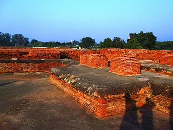 Nalanda, HD wallpaper | Peakpx