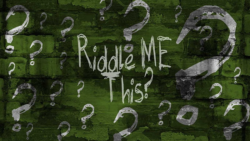 Mattheo Riddle background  Riddle pictures Riddles Best friend quotes  funny