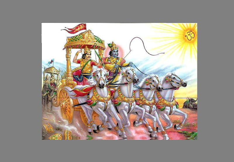 Sri Krishna, kanna, bhagawat gita, child god, arjuna, hinduism, india, prayer, hindu god, mahabharat, epic, leelai, hindu, temple, HD wallpaper