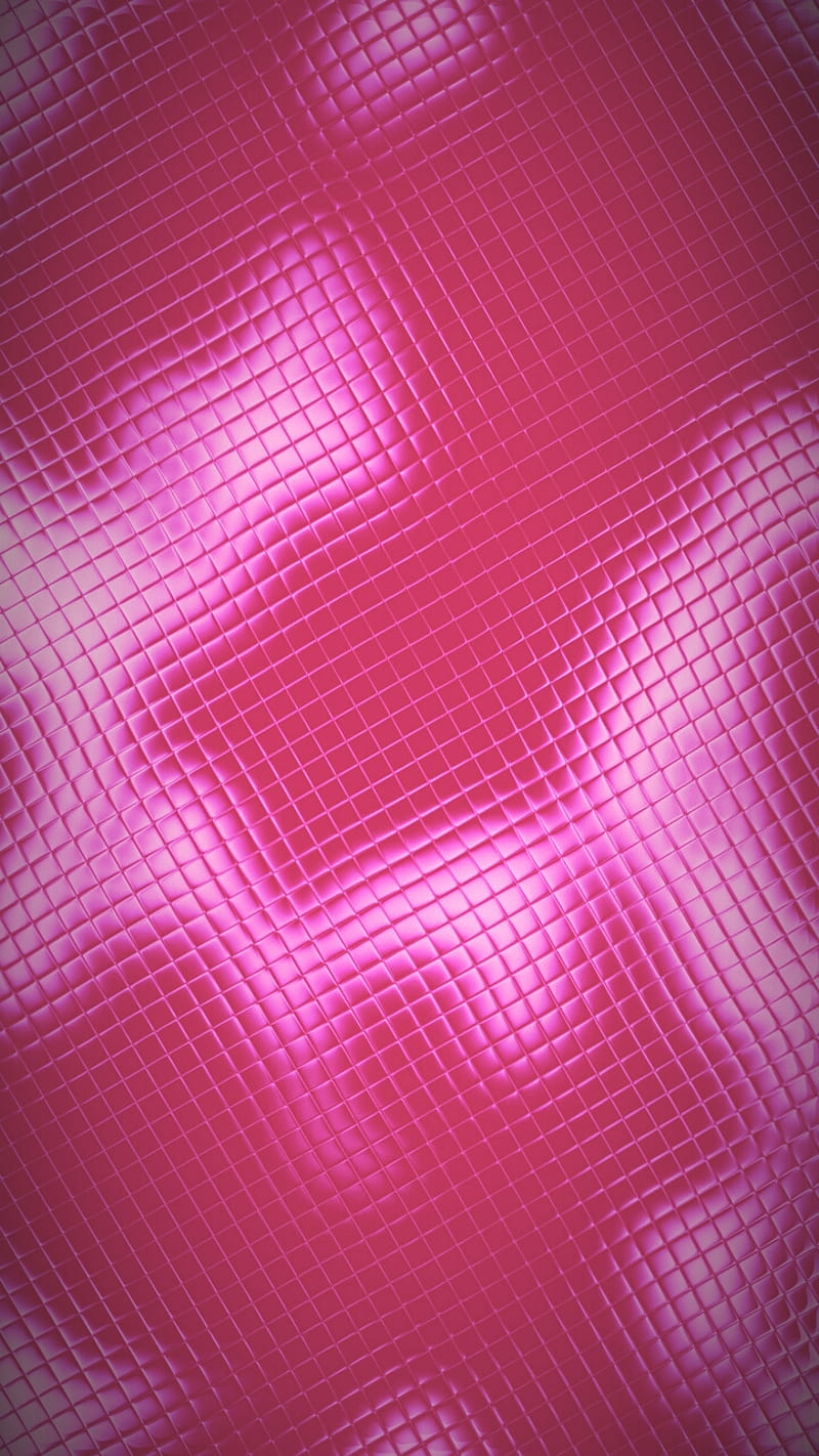 Fruity S8, disco, druffix, extreme, fantastic, fruit, good vibes hear, home screen stylez, iphone, locked screen, newest, party, pink, red, style, windows phone, xp, HD phone wallpaper