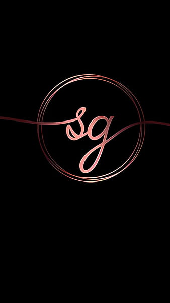 SG, logo, series graphix, seriesgraphix, HD phone wallpaper | Peakpx