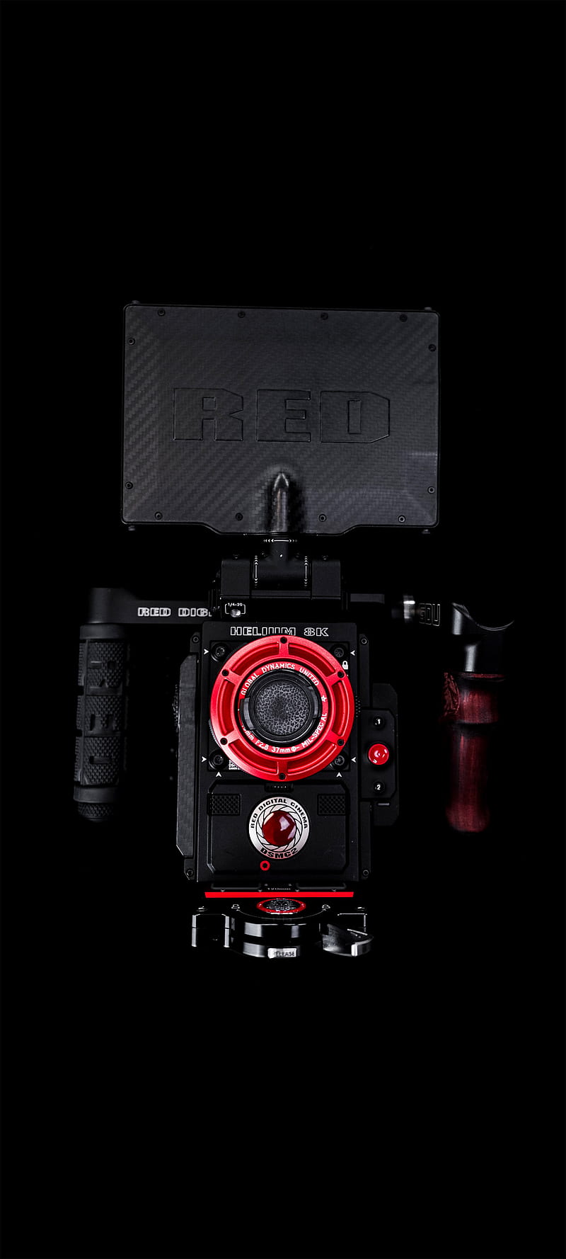500 Red Camera Pictures  Download Free Images on Unsplash