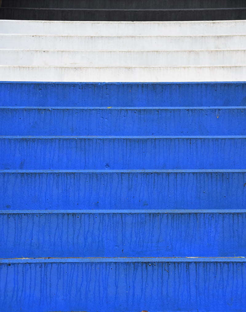 stairs, steps, texture, drips, HD phone wallpaper
