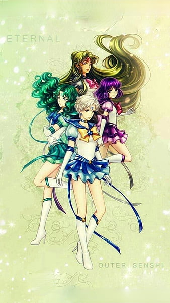 Hd Senshi Wallpapers Peakpx 4613